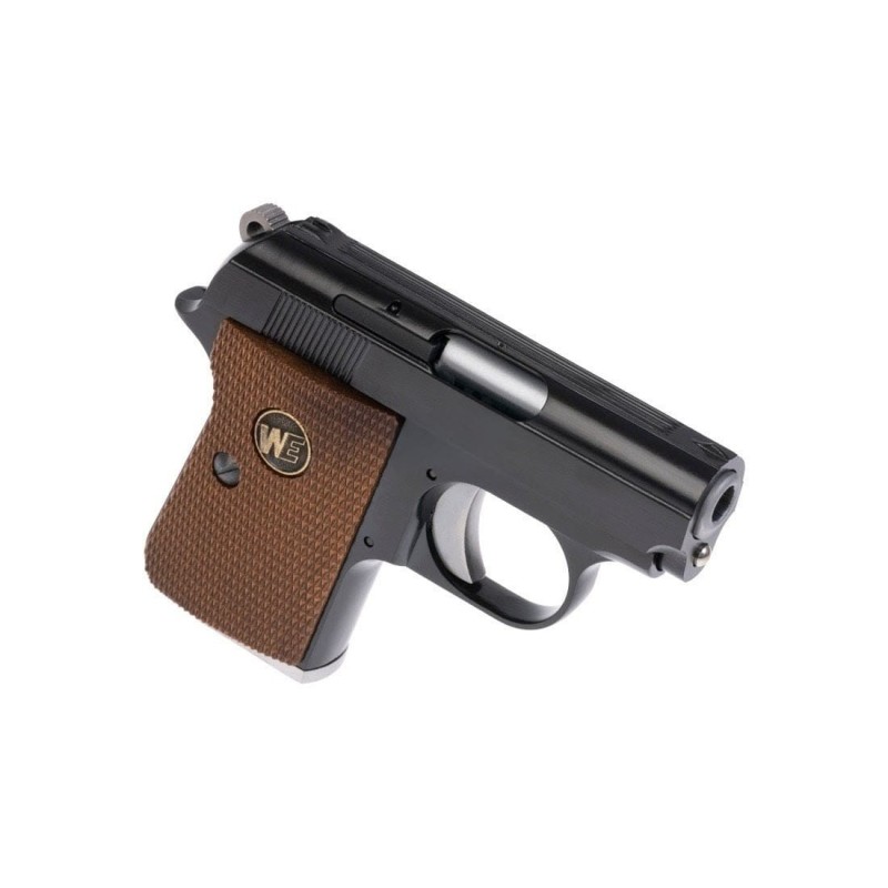 Pistola gbb MINI 25 - WE