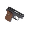 MINI 25 GBB Pistol - WE