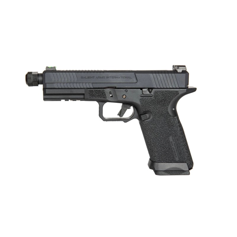 BLU Salient Arms® BL010x GBB Pistol - AW Custom