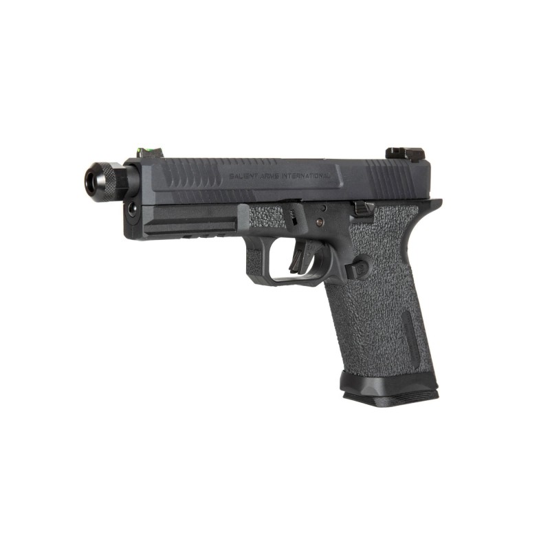 Pistola gbb BLU Salient Arms® BL010x - AW Custom