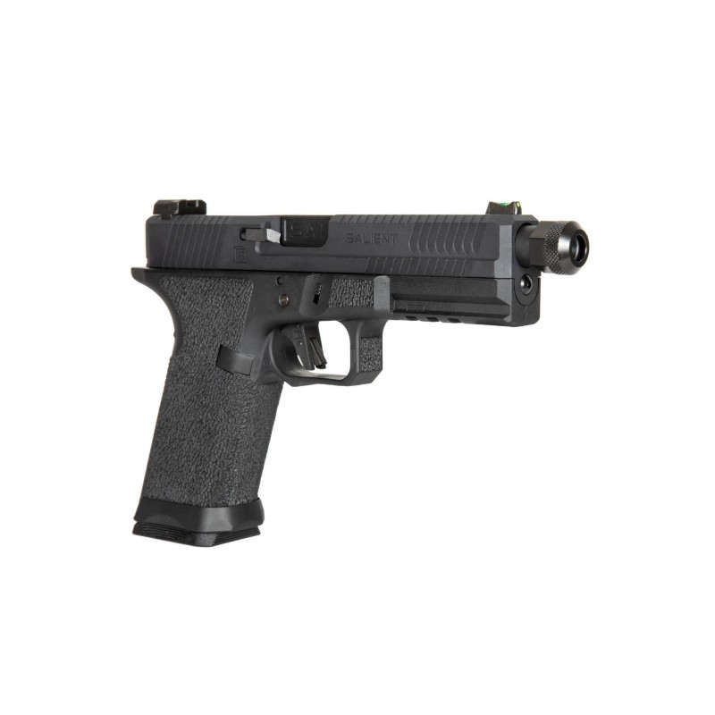 BLU Salient Arms® BL010x GBB Pistol - AW Custom