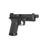 Pistola gbb BLU Salient Arms® BL010x - AW Custom
