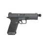 BLU Salient Arms® BL010x GBB Pistol - AW Custom