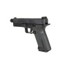 Pistola gbb BLU Salient Arms® BL010x - AW Custom