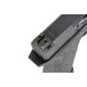 Pistola gbb BLU Salient Arms® BL010x - AW Custom