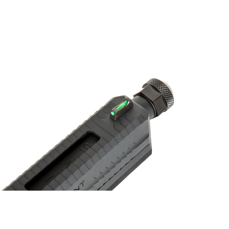BLU Salient Arms® BL010x GBB Pistol - AW Custom