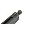 Pistola gbb BLU Salient Arms® BL010x - AW Custom