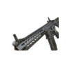 CM16 SRL E.T.U. Electric Rifle - G&G