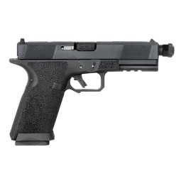 Pistola gbb Utility Standard Salient Arms® UT0102 - AW Custom