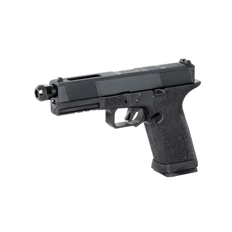 Pistola gbb Utility Standard Salient Arms® UT0102 - AW Custom