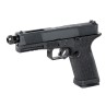 Pistola gbb Utility Standard Salient Arms® UT0102 - AW Custom