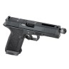 Utility Standard Salient Arms® UT0102 GBB Pistol - AW Custom