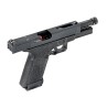Utility Standard Salient Arms® UT0102 GBB Pistol - AW Custom