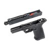 Pistola gbb Utility Standard Salient Arms® UT0102 - AW Custom