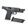 Pistola gbb Utility Standard Salient Arms® UT0102 - AW Custom
