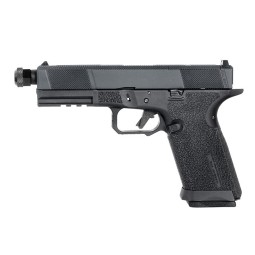 Utility Standard Salient Arms® UT0102 GBB Pistol - AW Custom