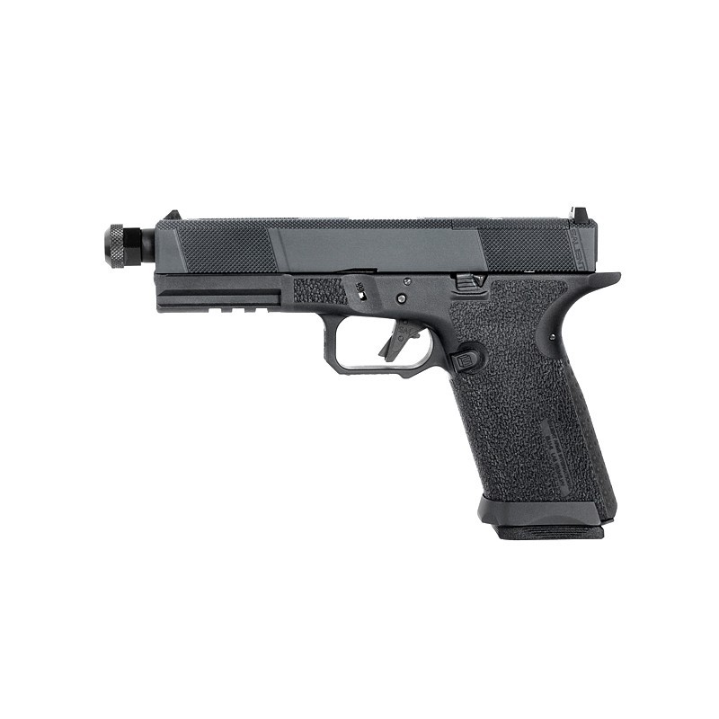 Pistola gbb Utility Standard Salient Arms® UT0102 - AW Custom