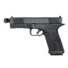Utility Standard Salient Arms® UT0102 GBB Pistol - AW Custom