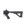 CM16 FFR A2 Electric Rifle with Mosfet - G&G