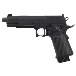 LUDUS Series CO2 Pistol - SECUTOR