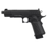 Pistola a co2 serie LUDUS - SECUTOR