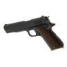 M1911 Full Metal CO2 Pistol - WE