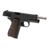 Pistola co2  M1911 full metal - WE