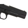 Pistola co2  M1911 full metal - WE