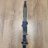 Fucile elettrico BARRETT REC7 SBR - TAN - KRYTAC - USATO
