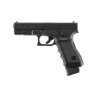 Pistola co2 GLOCK® 17 gen. 3 Deluxe - UMAREX-VFC