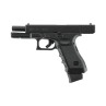 Pistola co2 GLOCK® 17 gen. 3 Deluxe - UMAREX-VFC