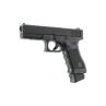 GLOCK® 17 Gen. 3 Deluxe CO2 Pistol - UMAREX-VFC