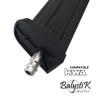 HPA Magazine Inlet Valve for KWA and G&G GBB - EU - Balystik