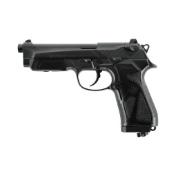 Pistola a Co2 BERETTA® 90two carrello fisso - UMAREX