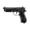 Pistola a Co2 BERETTA® 90two carrello fisso - UMAREX