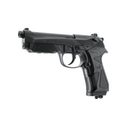 BERETTA® 90two Fixed Slide Co2 Pistol - UMAREX