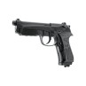 BERETTA® 90two Fixed Slide Co2 Pistol - UMAREX