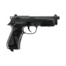 BERETTA® 90two Fixed Slide Co2 Pistol - UMAREX