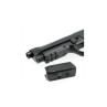 BERETTA® 90two Fixed Slide Co2 Pistol - UMAREX