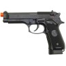Pistola co2 M9 Government full metal - KJW