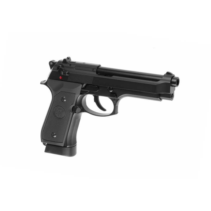 KJW M9 Government Full Metal Pistol