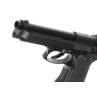 KJW M9 Government Full Metal Pistol