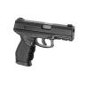 PT24/7 CO2 Pistol Fixed Slide Metal Slide - gen.2 - KWC