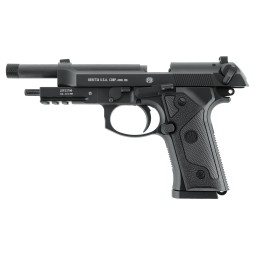 BERETTA® M9A3 FM Co2 Pistol - UMAREX