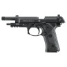 BERETTA® M9A3 FM Co2 Pistol - UMAREX