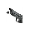Pistola Co2 BERETTA® M9A3 FM - UMAREX