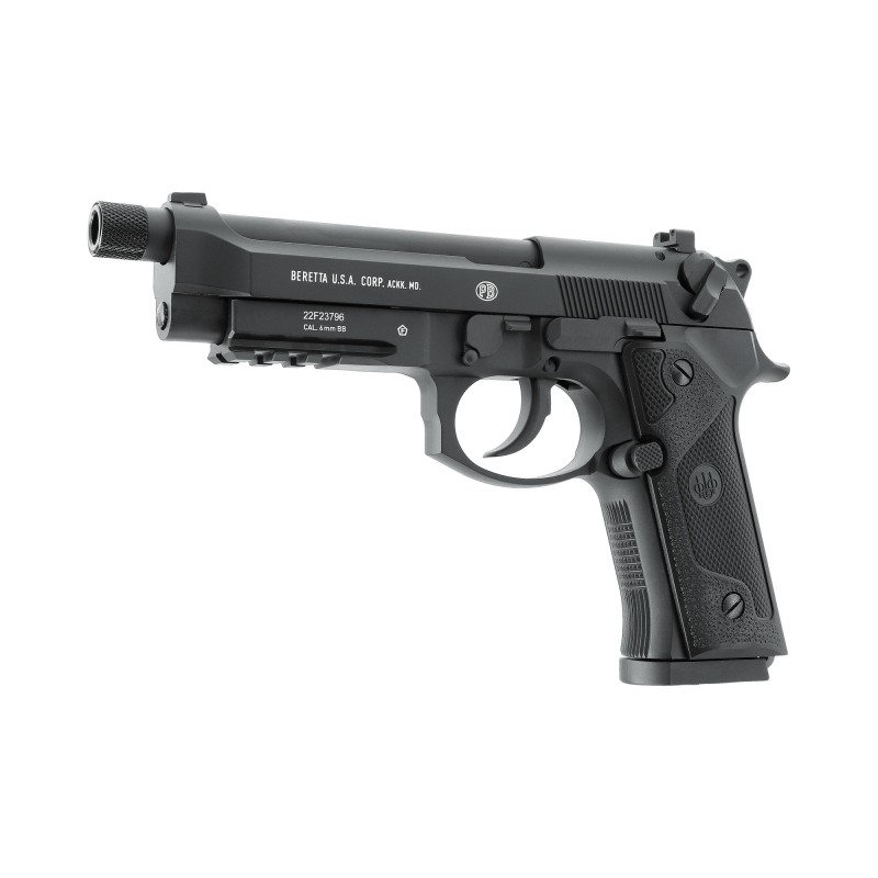 BERETTA® M9A3 FM Co2 Pistol - UMAREX