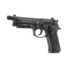 BERETTA® M9A3 FM Co2 Pistol - UMAREX