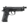 BERETTA® M9A3 FM Co2 Pistol - UMAREX