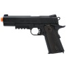 COLT ® 1911 RAIL Co2 Pistol - KWC-COLT
